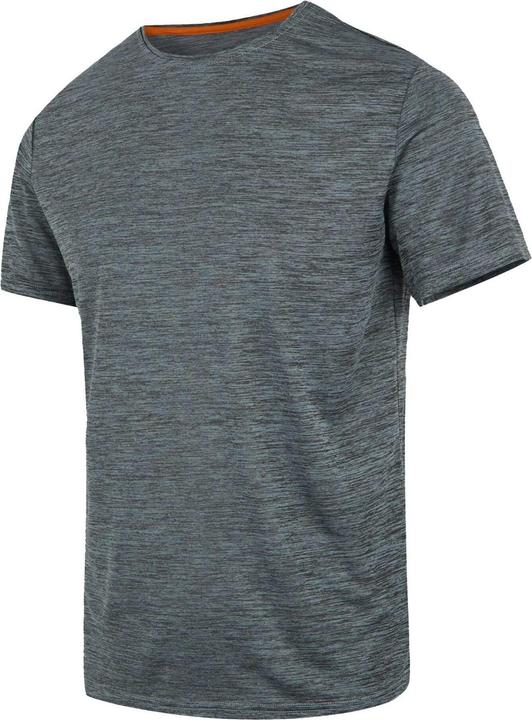 Produktbild Regatta Fingal Edition TShirt (M)