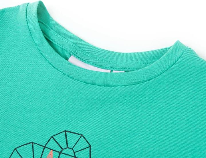 Actual product image vidaXL Jannel (104)