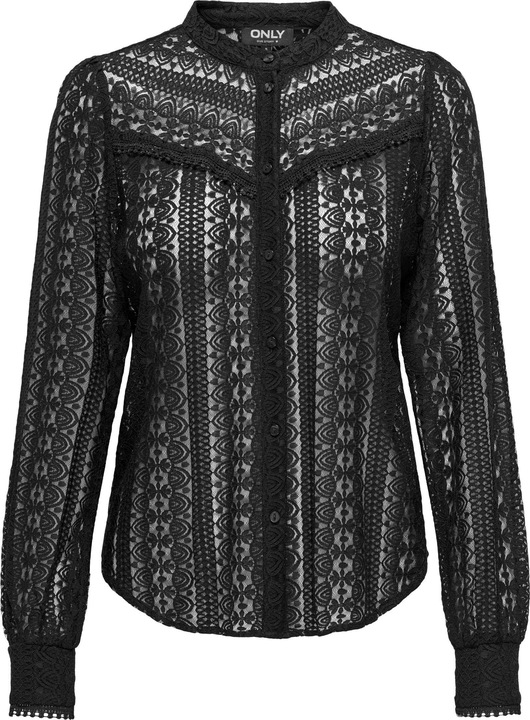Immagine prodotto Only Camicia ONLREBA Camicia (XS)