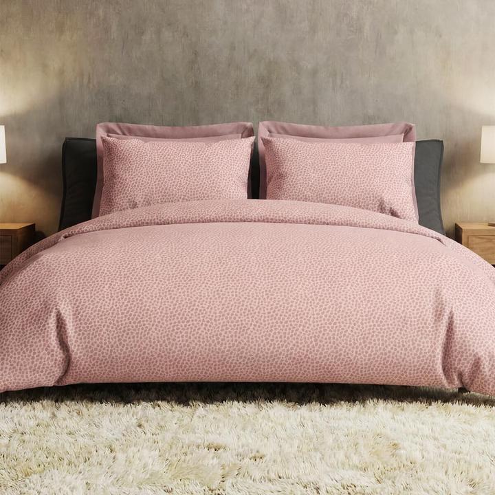 Produktbild Traumschlaf Nora (Bettwäsche Set, 80x80 cm)