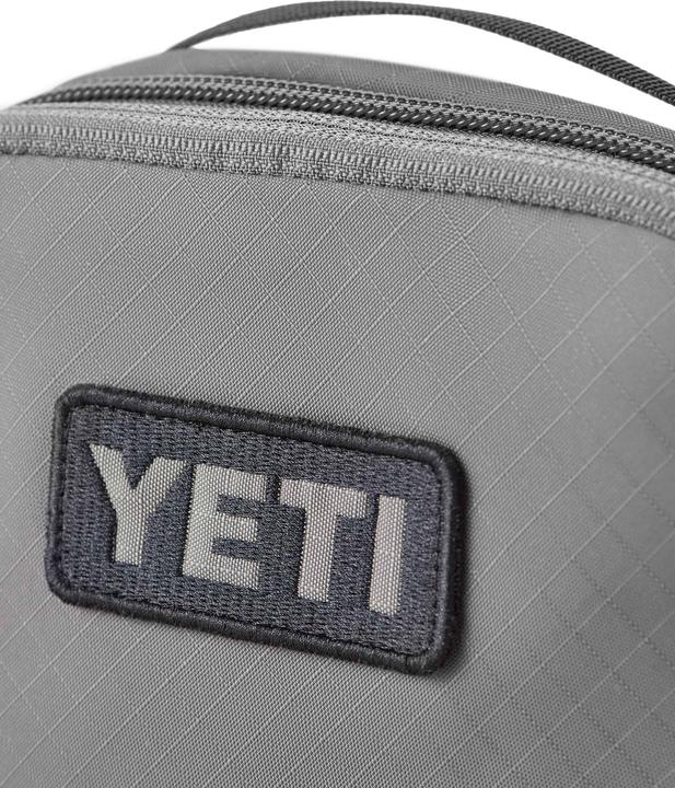 Produktbild Yeti ® Packtaschen - Crossroads Cubes M - Grey