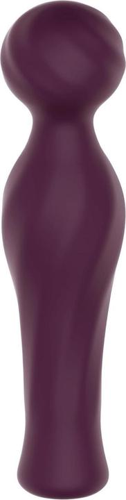 Dreamtoys DREAM TOYS Essentials Magic Wand Vibrator wibrator magiczna różdżka