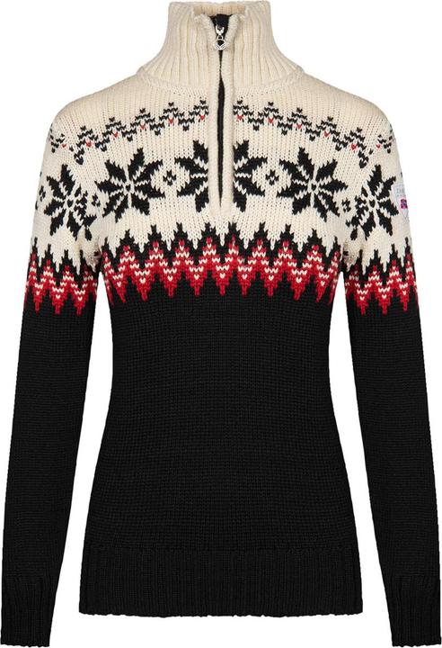 Raspberry, Off White, Black