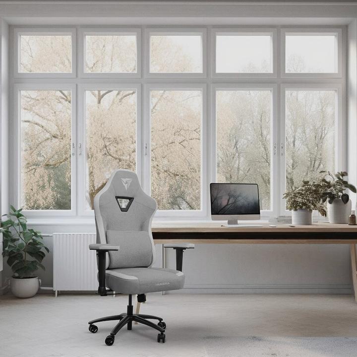 Produktbild Thunder X3 EAZE Loft