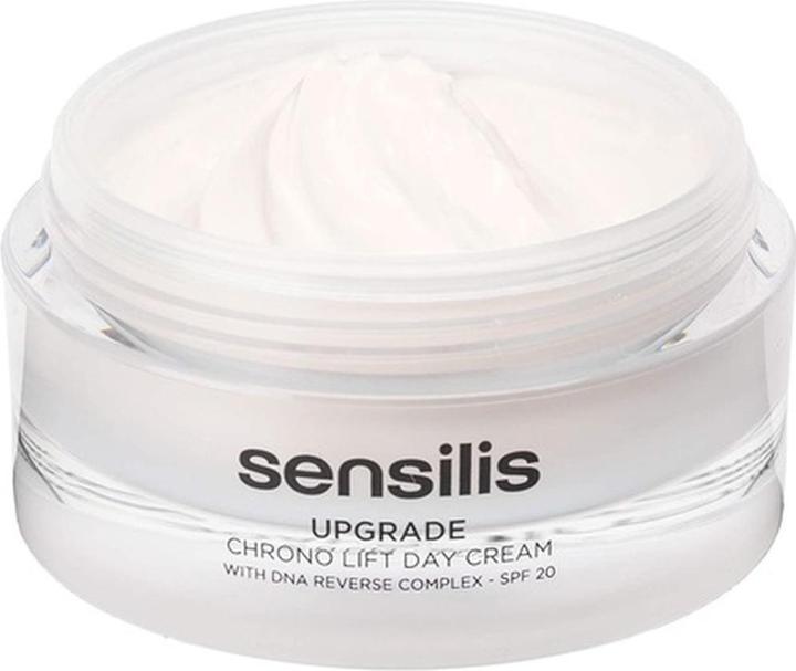 Produktbild Sensilis Concealer, 1 Piece