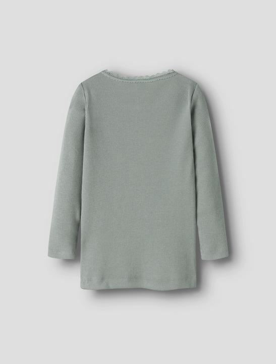 Produktbild Name it Nmfkab Ls Top Noos (110)