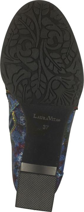 Image du produit Laura Vita Stiefelette (35)
