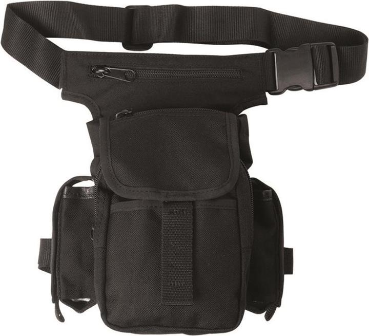 Immagine prodotto Mil-tec Multi Pack 3-in-1