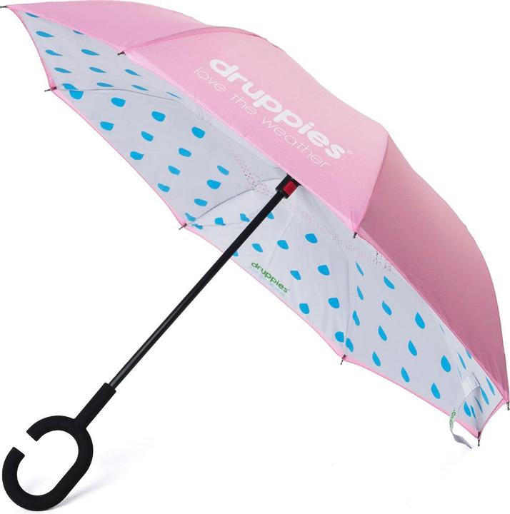Immagine prodotto Druppies ® Regenschirm Regenschirm