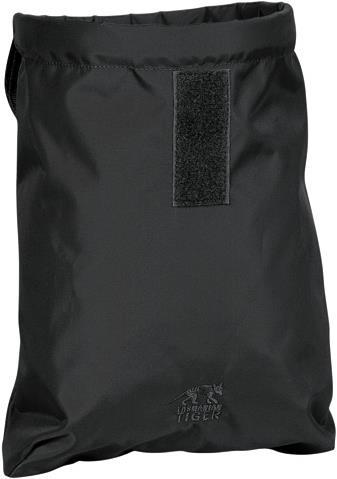 Produktbild Tasmanian Tiger Dump Pouch Rollsack 21 x 20 cm