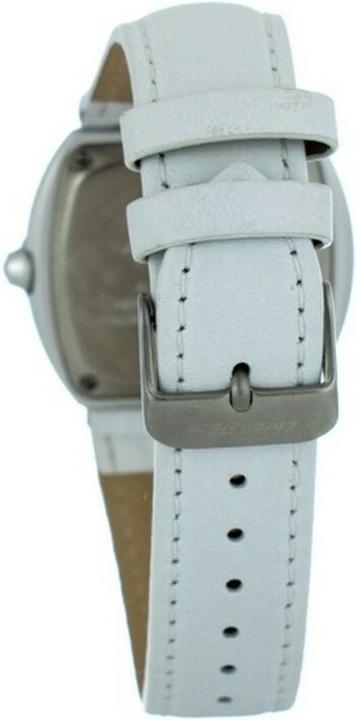 Immagine prodotto Chronotech Herrenuhr CT7305M-01 (Ø 41 mm) (41 mm)