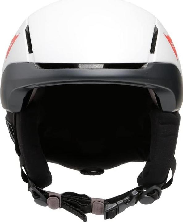 Immagine prodotto Dainese Elemento (51 - 62 cm, ml)