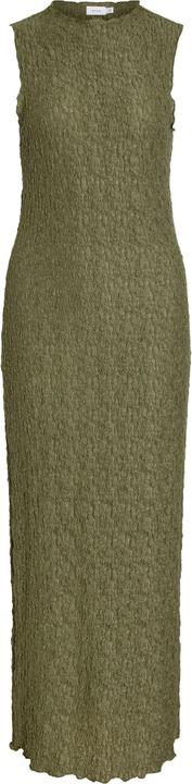 Produktbild Vila VIFALL Ärmelloses Maxikleid (L)