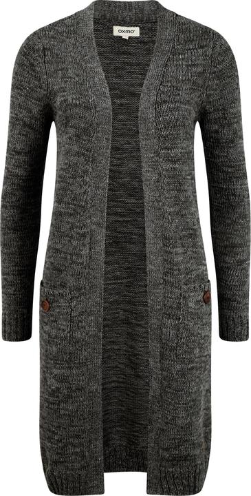 Immagine prodotto Oxmo OXPhiletta 21300535ME (L)