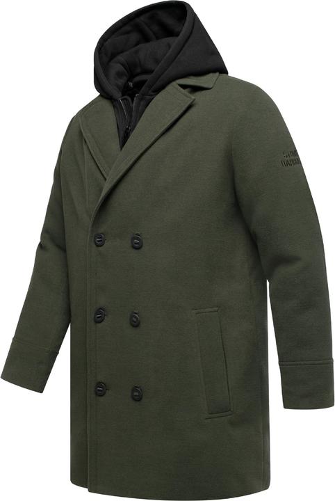 Immagine prodotto Stone Harbour Darioon XX