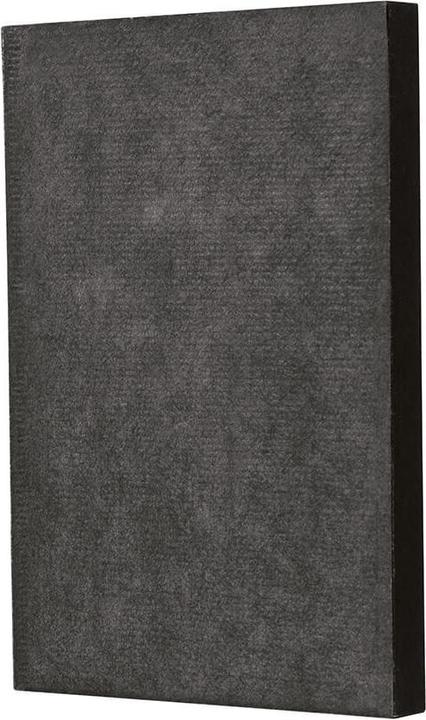 Produktbild Bissell HEPA-Filter + Vorfilter (1 x)