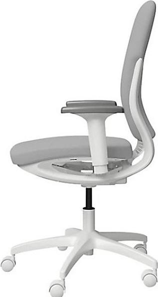 Image du produit kaiserkraft Siège de bureau MOTION