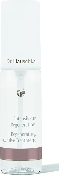 Immagine prodotto Dr. Hauschka Rigenerazione intensiva della cura (40 ml)