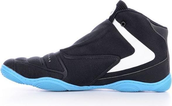 Immagine prodotto Tempish EliteG Torwartschuhe (37)