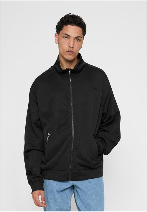 Produktbild 9N1M Sense Prive (M)