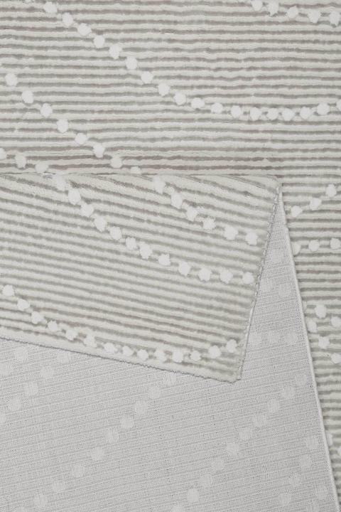 Actual product image Esprit Selena carpet (120 x 170 cm)