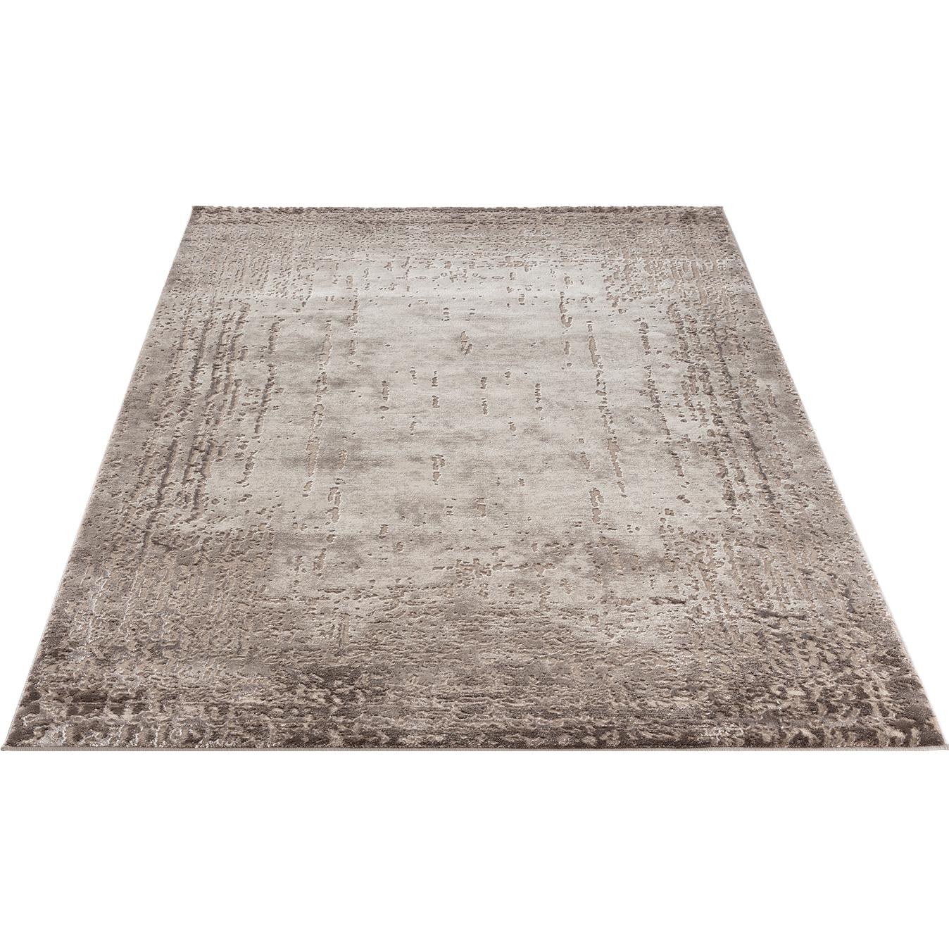 Thumbnail - ELTAP, Teppich, Codrila (150 x 1 x 80 cm)