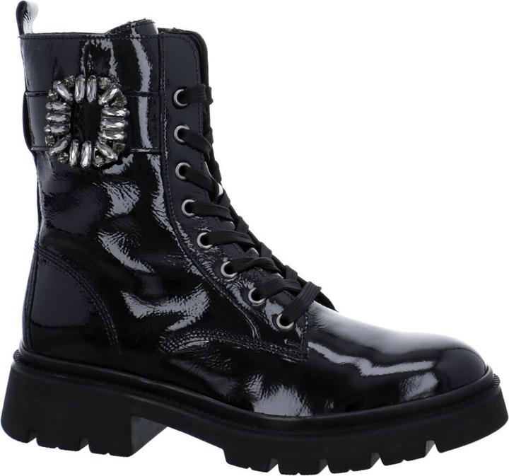 Actual product image Gabor Boots 31,851 (39)
