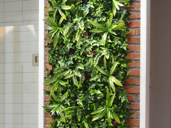 Produktbild Vente-unique Ikaz