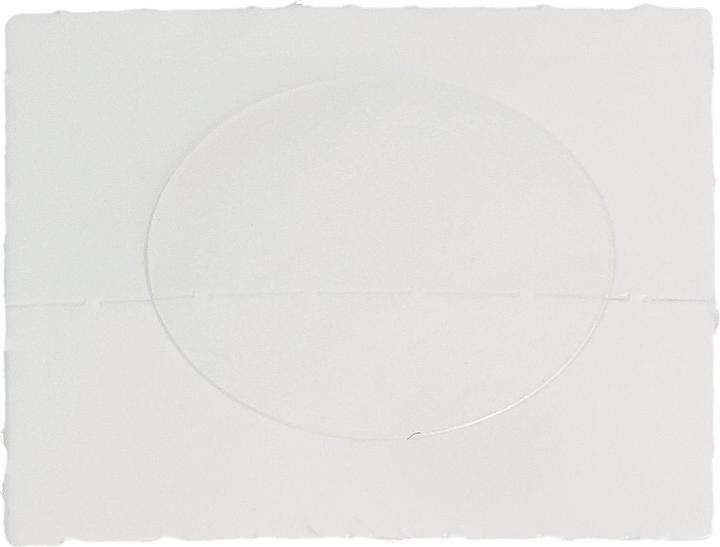 Produktbild Livsane Lippenherpes-Pflaster 16 (16 x)