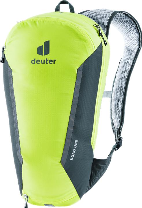 Produktbild Deuter Road One (5 l)
