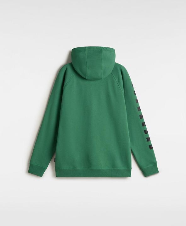 Actual product image Vans Boxed PO FAIRWAY (M)