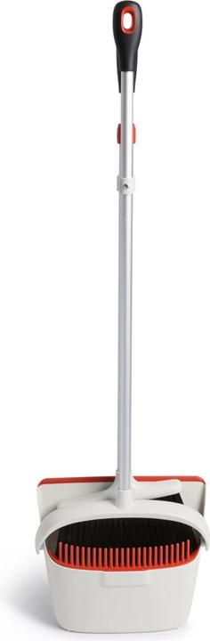 Image du produit OXO Kit d'essuie-glace (1 pcs)