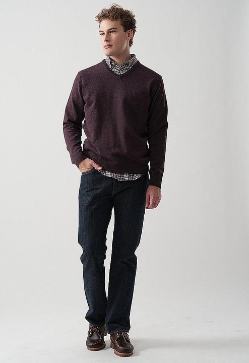 Produktbild Fynch-Hatton Pullover (M)