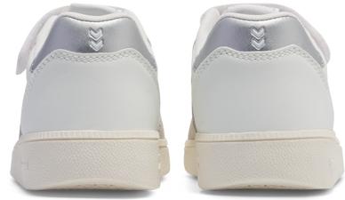 Actual product image hummel Handball Perfekt Sp Jr (29)