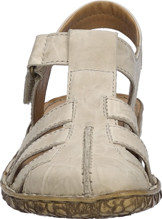 Immagine prodotto Josef Seibel 79548-95 (42)