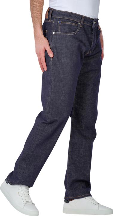 Actual product image Scotch & Soda 10021018 (W32/L34)