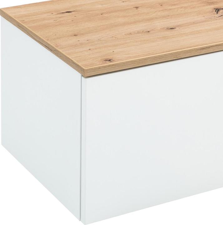 Produktbild One Weber (180 x 43 x 37 cm)