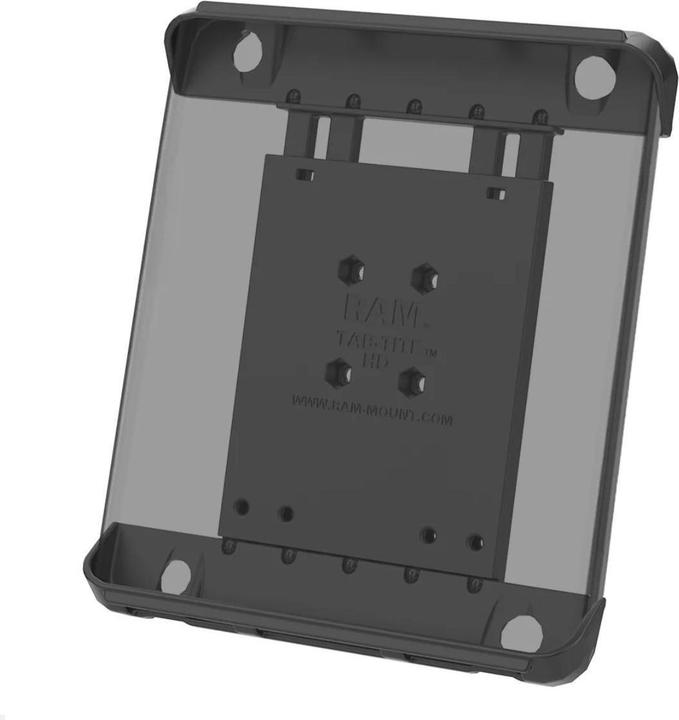 Produktbild Rammount RAM Modelspezifischer Halterung