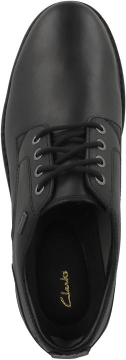 Image du produit Clarks BatcombeTie GTX (44.5)