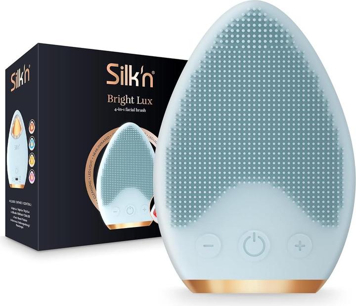 Immagine prodotto Silk'n ElektrBright Lux