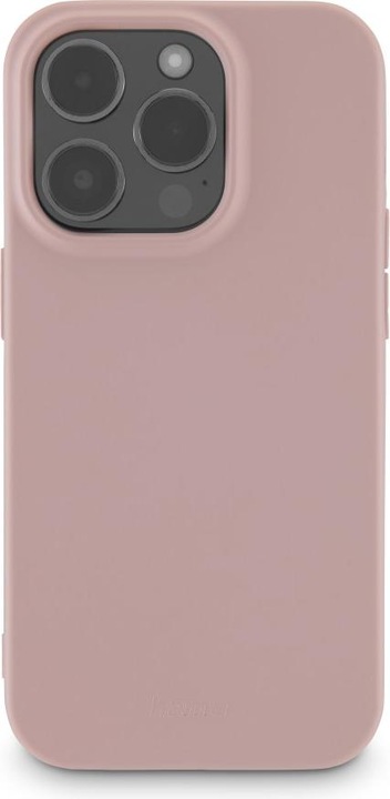 Produktbild Hama Fantastic Feel (Apple iPhone 15 Pro Max)