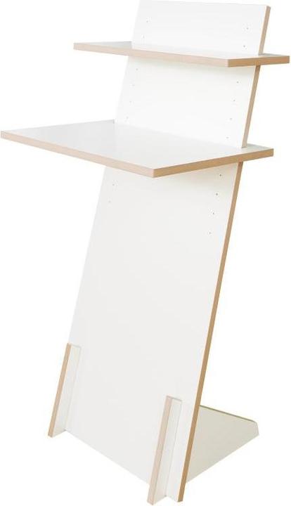 Tojo pult (56 x 50 x 116 cm)
