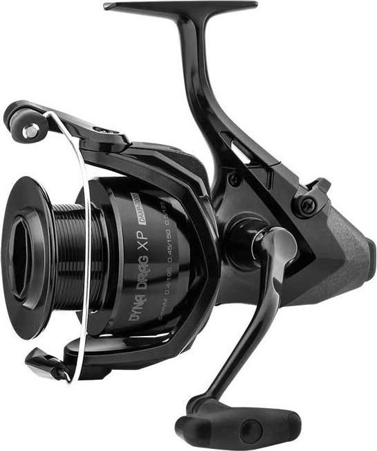 Actual product image Okuma dana drag xp daxp-6000 (6000)