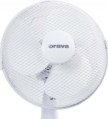 Actual product image Orava SF-13 (50 dB)
