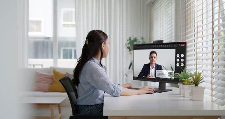 Image du produit ASUS PM670KA-BPE011X (512 Go, 16 Go)