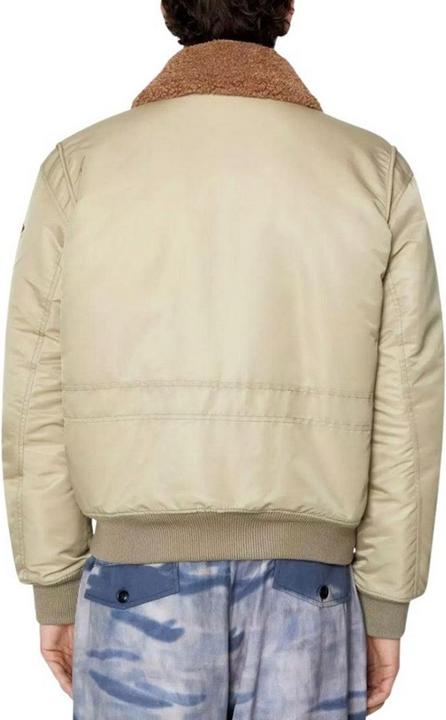 Immagine prodotto Diesel W-Carlo-NW Tidal Bomber Uomo (M)