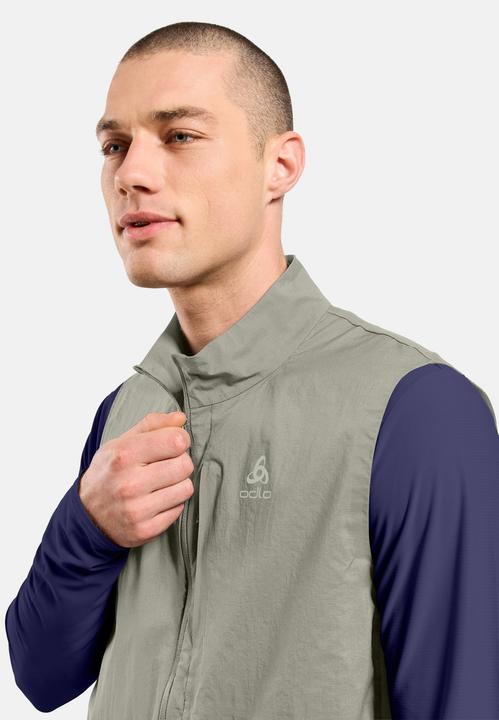 Image du produit Odlo Zeroweight (XL)