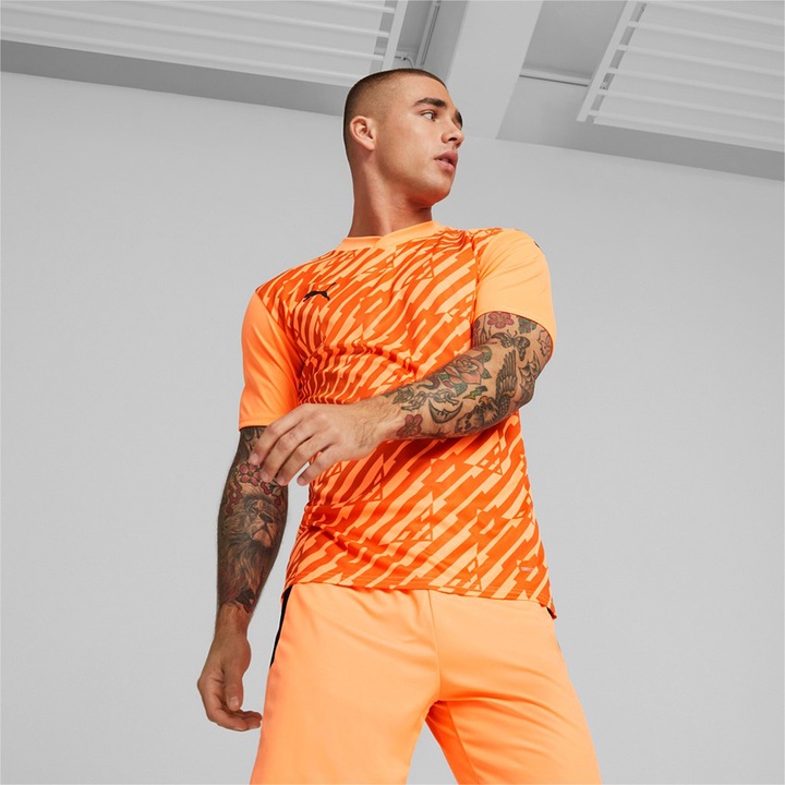 Immagine prodotto Puma Maglia del teamULTIMATE (XXL)