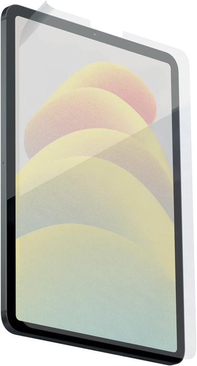 Productafbeelding Paperlike Schermbeschermer (2 Pcs., iPad Pro 11 2024 (5e gen))