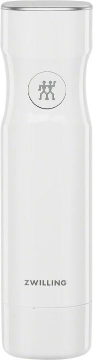 Image du produit Zwilling Fresh & Save